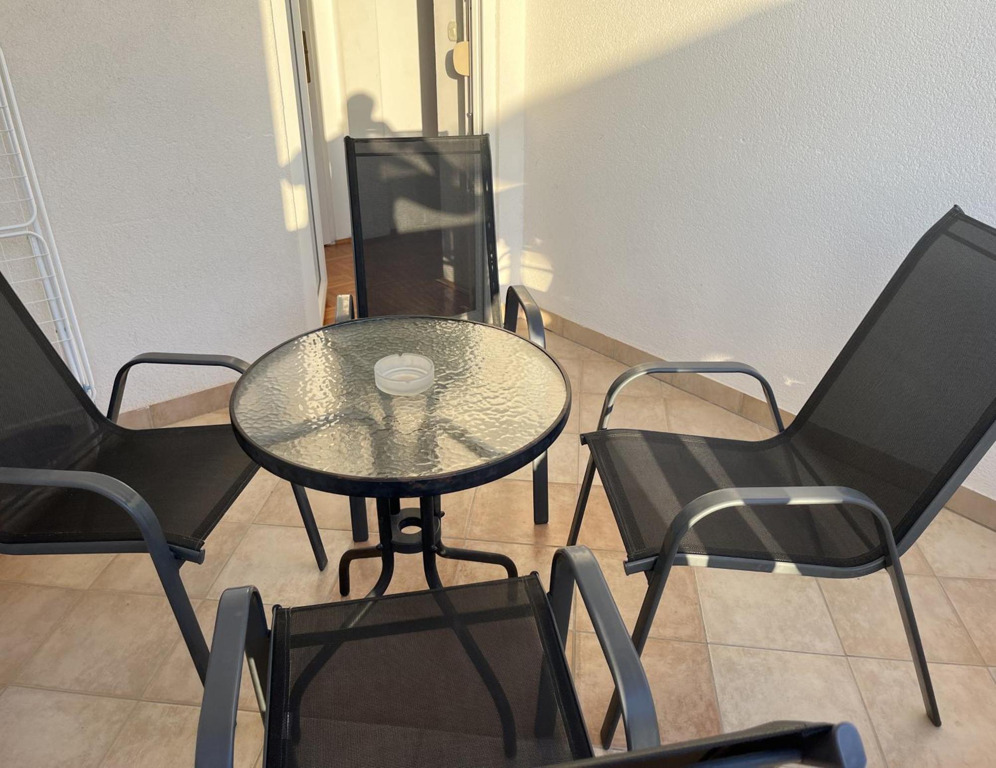 Burle Apartment With Free Private Parking Medolino Esterno foto