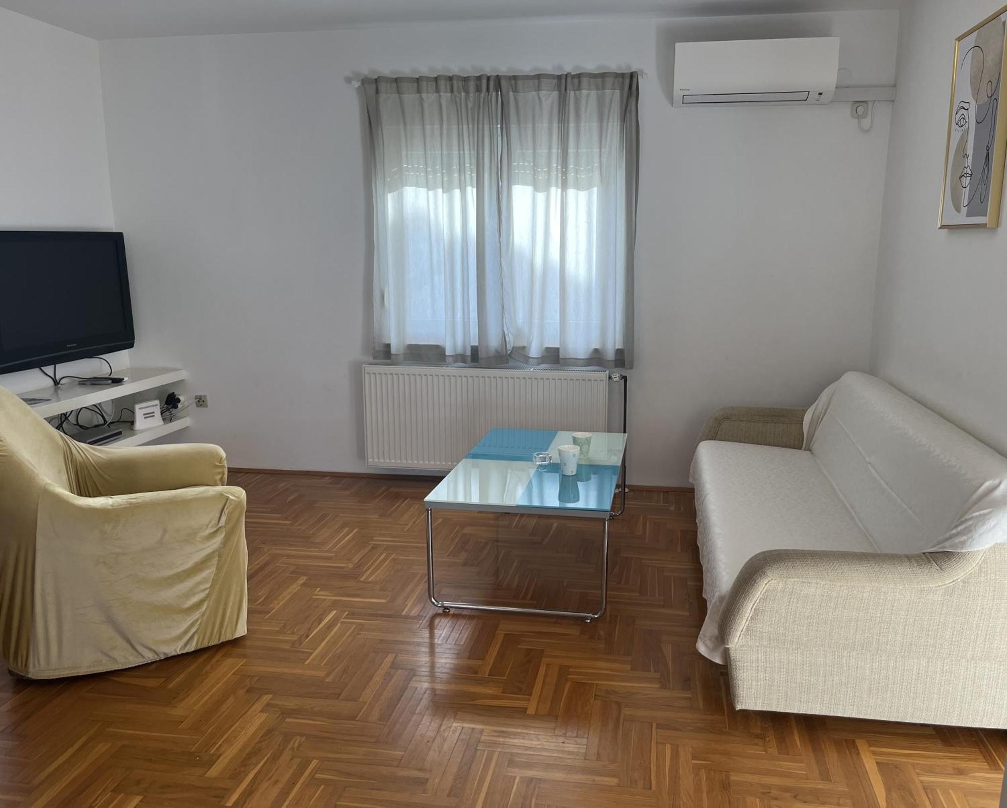 Burle Apartment With Free Private Parking Medolino Esterno foto